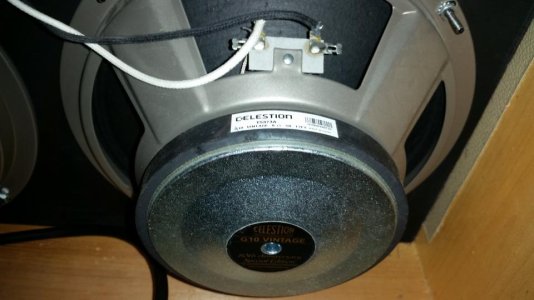 20190401_152159.jpg 20190401_152159.jpg