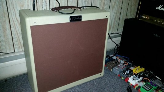 1554151846586-1835608322.jpg 1554151846586-1835608322.jpg