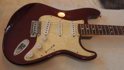 99 Strat 2.jpg 99 Strat 2.jpg