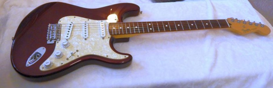 99 Strat 3.jpg 99 Strat 3.jpg