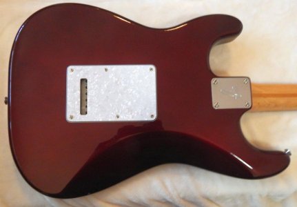 99 Strat 5.jpg 99 Strat 5.jpg