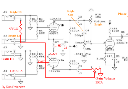 5e3p_Cascade_Mod_Schematic.png 5e3p_Cascade_Mod_Schematic.png