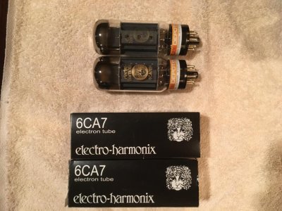 6F9AECB0-84C0-41B0-860E-39F3AFFDEA0A.jpg