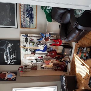 20190402_122818.jpg