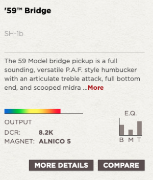 Screen Shot 2019-06-09 at 1.35.03 AM.png