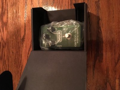 C5D7A869-D7E7-4E61-A3AB-CB3B5F5BA7D6.jpg