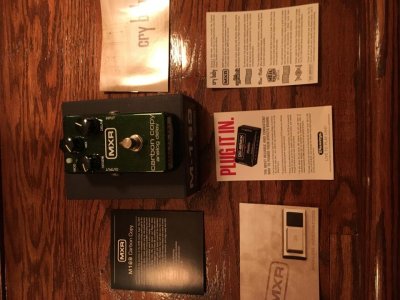 74BAEE34-6F04-4898-99FC-32DCFEDBCEB2.jpg