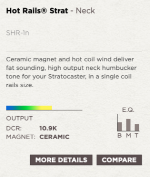 Screen Shot 2019-06-09 at 1.36.39 AM.png