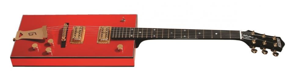 Gretsch_Bo-Diddley_side_65.jpg