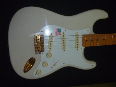 P1000862[1].jpg