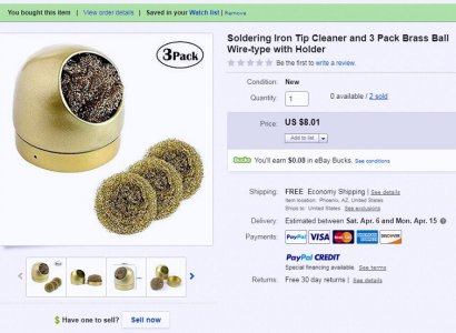 Tip cleaner.jpg