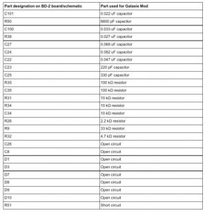 20190404_172927.jpg 20190404_172927.jpg