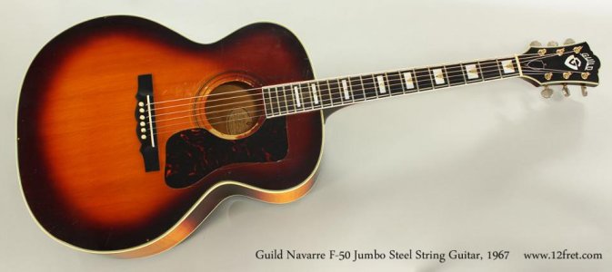 guild-navarre-f50-sb-1967-cons-full-front.jpg