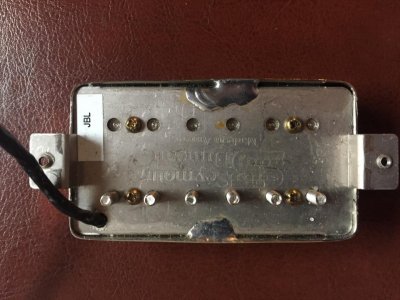 5AD3CA7C-77E6-4E4C-BA74-DB04F5930DA8.jpg 5AD3CA7C-77E6-4E4C-BA74-DB04F5930DA8.jpg