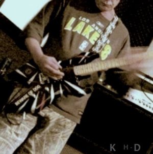 K HD.jpg