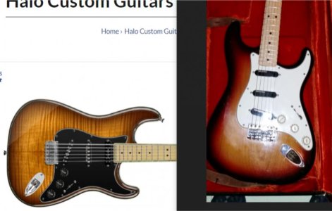 received_336694863637820.jpg received_336694863637820.jpg