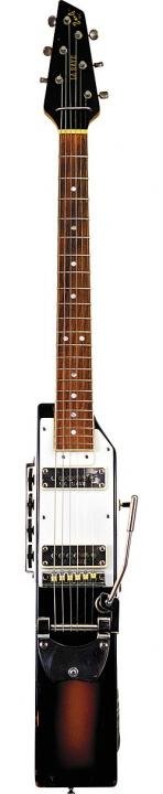 labay2x4.jpg labay2x4.jpg