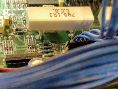 IMG_20190405_062013547_BURST000_COVER~2.jpg