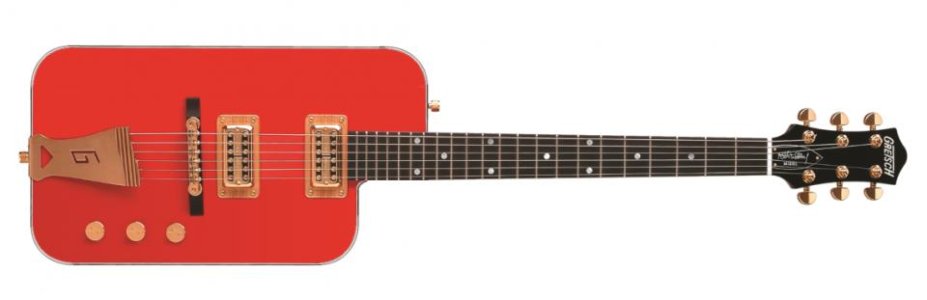 Gretsch_Bo-Diddley_mod-7sm.jpg Gretsch_Bo-Diddley_mod-7sm.jpg