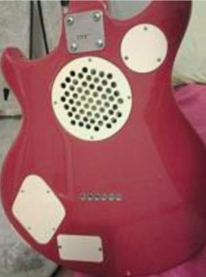 Screenshot 2019-04-05 11.46.38.jpg