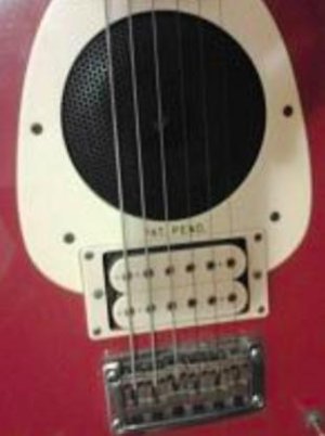 Screenshot 2019-04-05 11.46.53.jpg