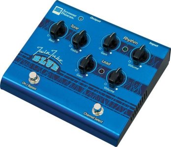 seymour-duncan-sfx-11-twin-tube-blue-106848.jpg