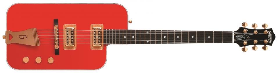 Gretsch_Bo-Diddley_mod-7sm2.jpg Gretsch_Bo-Diddley_mod-7sm2.jpg