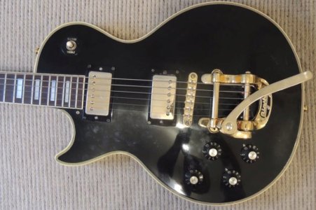 2350LwBigsby.jpg