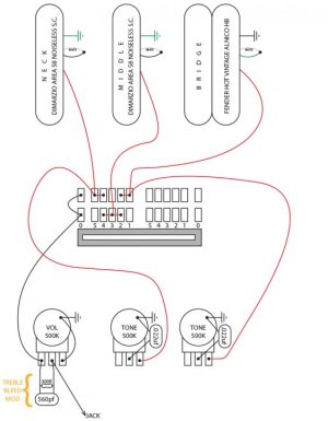 schema002b.jpg schema002b.jpg