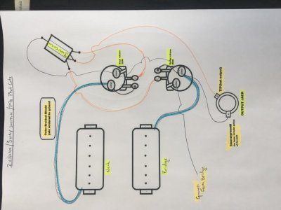 wiring diagram.jpg wiring diagram.jpg