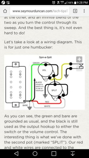 Spin-a-Split diagram.jpg
