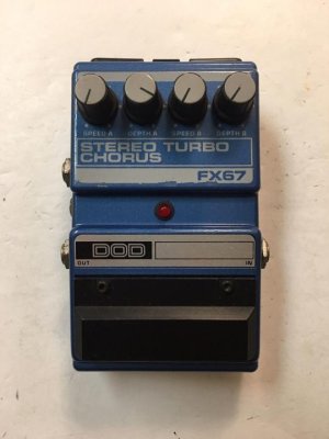 DOD-Digitech-FX67-Stereo-Turbo-Dual-Analog-Chorus.jpg
