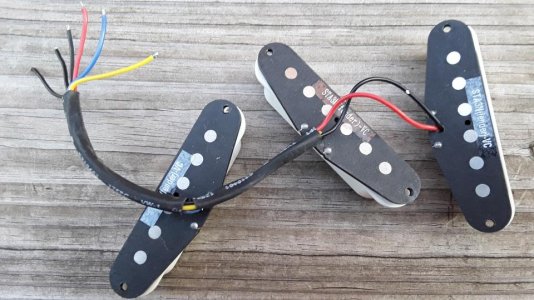 2019-06-09 19.16.57.jpg