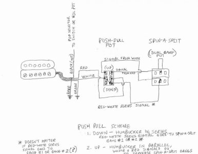 series-parallel push-pull plus spin-a-split.jpg