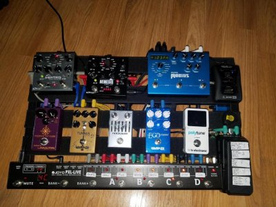 boardupdated.jpg
