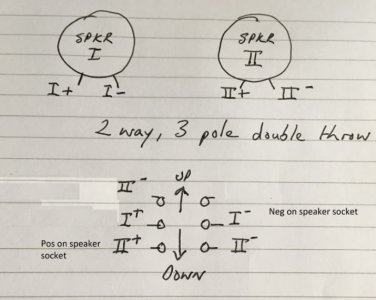 Series Parallel speaker switch.JPG