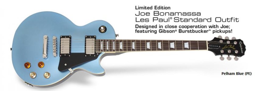 Epiphone_Joe_Bonamassa_Pelham_Blue.jpg Epiphone_Joe_Bonamassa_Pelham_Blue.jpg