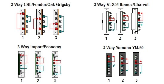 3way-lever-switch-terminal-connections.jpg