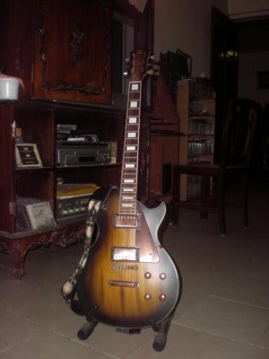 P1010322.jpg