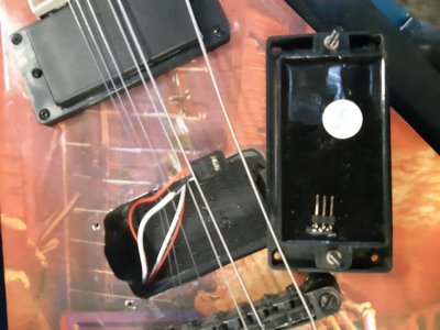 20190408_183627.jpg