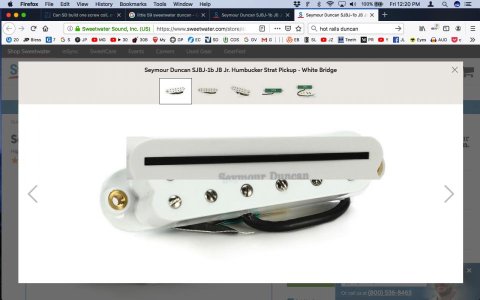 Screen Shot 2019-06-14 at 12.20.14 PM.jpg