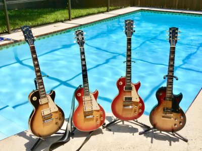 fullsizeoutput_1679.jpg fullsizeoutput_1679.jpg