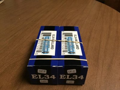 46909C57-C003-4F8D-B08B-8355FB240D32.jpg 46909C57-C003-4F8D-B08B-8355FB240D32.jpg