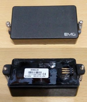 EMG-03.jpg