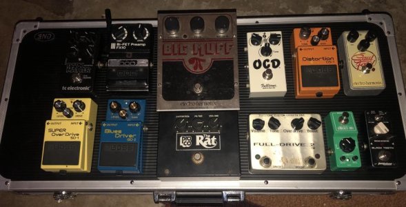 A918CB61-B6DC-4D3D-B0D8-A12086B55199.jpg A918CB61-B6DC-4D3D-B0D8-A12086B55199.jpg