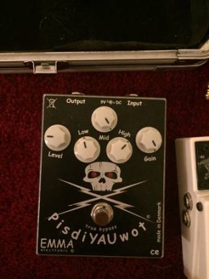 IMG_3618.JPG IMG_3618.JPG