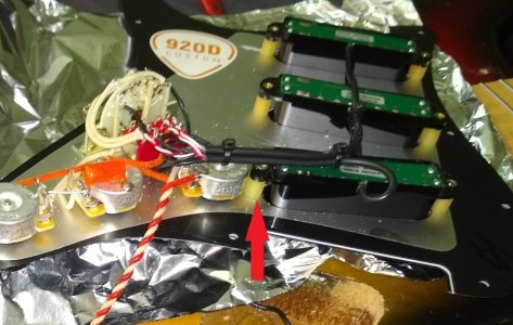 EarlyInstall (2).jpg