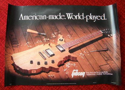 gibson_1983poster-map.jpg