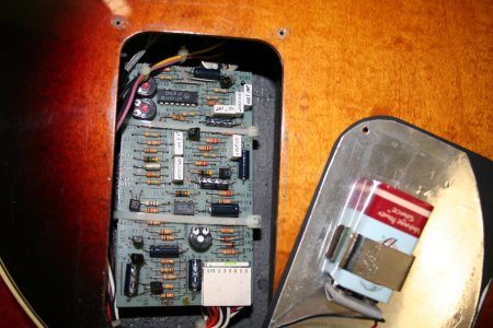 moog036.jpg