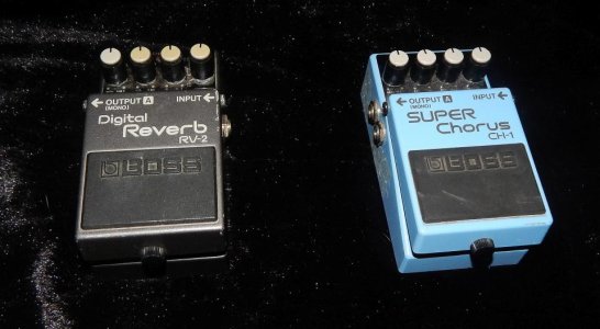 Boss pedals 1.jpg